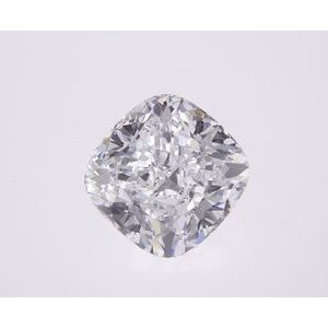 0.98ct CUSHION Diamond - 500131951