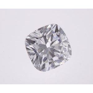 0.98ct CUSHION Diamond - 500131948