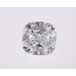 0.98ct CUSHION Diamond - 500131952