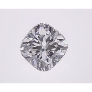 0.98ct CUSHION Diamond - 500131949