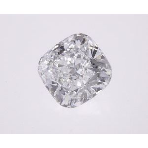 0.98ct CUSHION Diamond - 500131950
