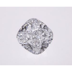 0.99ct CUSHION Diamond - 500131953