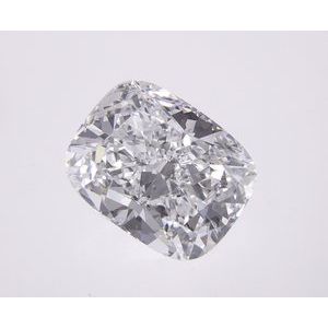 1.57ct ELONGATED CUSHION Diamond - 500131982