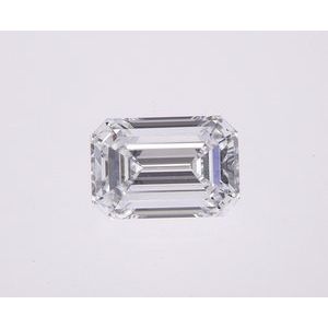 0.55ct EMERALD Diamond - 500131995