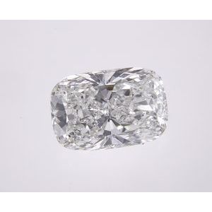 2.03ct ELONGATED CUSHION Diamond - 500133758