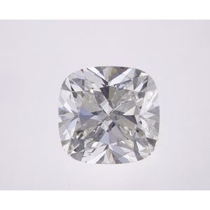 2.59ct CUSHION Diamond - 500133765