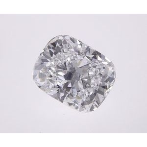 1.53ct ELONGATED CUSHION Diamond - 500131975