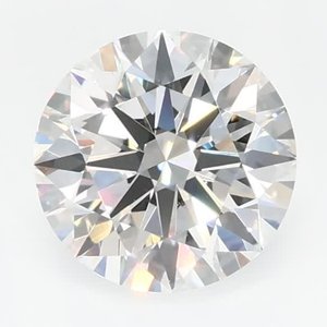 1.05ct ROUND Diamond - 500130125