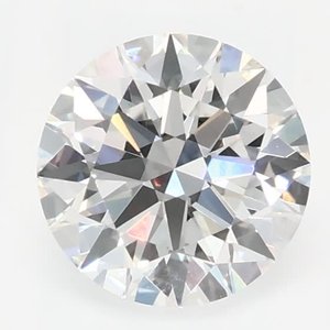 1.02ct ROUND Diamond - 500130079