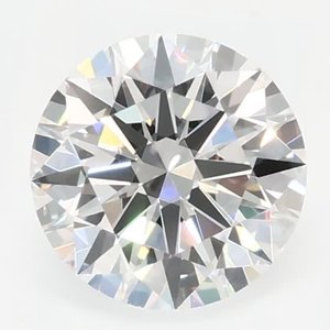 1.05ct ROUND Diamond - 500130128