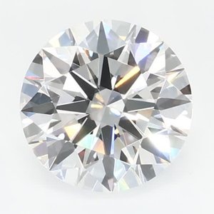 1.05ct ROUND Diamond - 500130124
