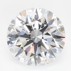 1.03ct ROUND Diamond - 500130111