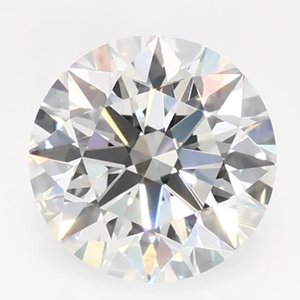 1.05ct ROUND Diamond - 500130130