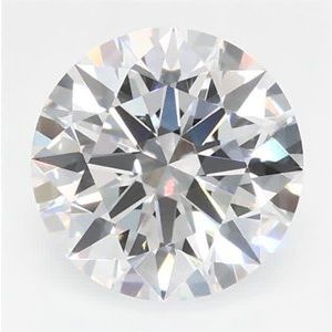 1.05ct ROUND Diamond - 500130131