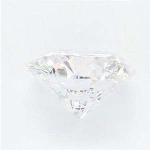 1.05ct ROUND Diamond - 500130133