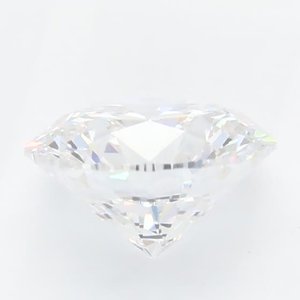 1.04ct ROUND Diamond - 500130113