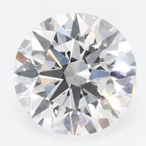 1.1ct ROUND Diamond - 500130180