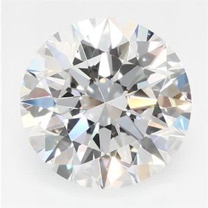 1.08ct ROUND Diamond - 500130168