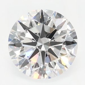 1.06ct ROUND Diamond - 500130140