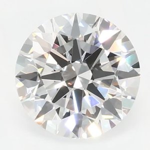 1.1ct ROUND Diamond - 500130181