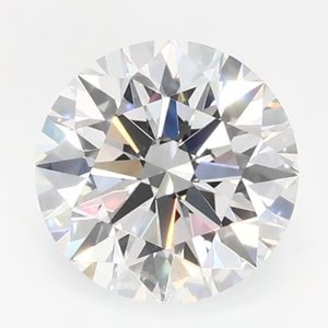 1.03ct ROUND Diamond - 500130099