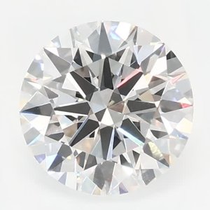 1.07ct ROUND Diamond - 500130151