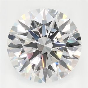 1.72ct ROUND Diamond - 500131761