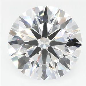 1.71ct ROUND Diamond - 500131760