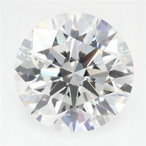 1.73ct ROUND Diamond - 500131763