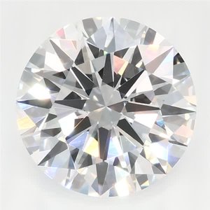 1.79ct ROUND Diamond - 500131772