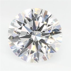 1.74ct ROUND Diamond - 500131767
