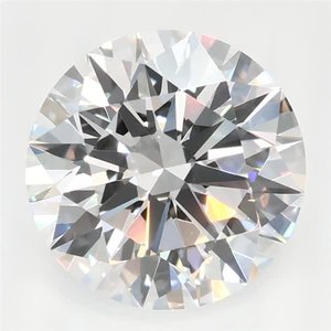 1.72ct ROUND Diamond - 500131762