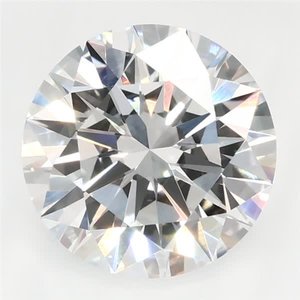1.73ct ROUND Diamond - 500131764