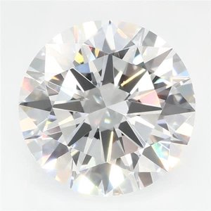 1.79ct ROUND Diamond - 500131771