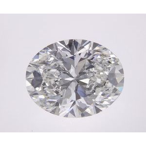 2.62ct OVAL Diamond - 500131679