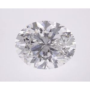 2.68ct OVAL Diamond - 500131685
