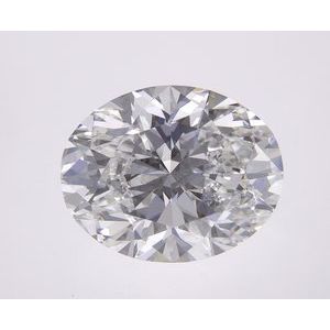 2.71ct OVAL Diamond - 500131690