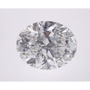 2.72ct OVAL Diamond - 500131694