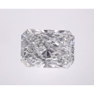 3.03ct RADIANT Diamond - 500137077