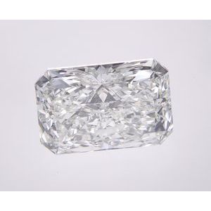 5.42ct RADIANT Diamond - 500137106