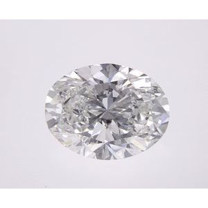 1.81ct OVAL Diamond - 500138507