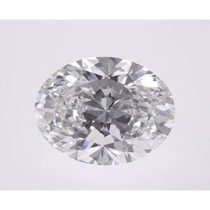 1.83ct OVAL Diamond - 500138511