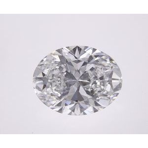 1.83ct OVAL Diamond - 500138510