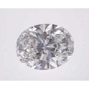 1.83ct OVAL Diamond - 500138515