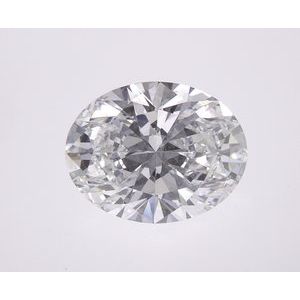 1.82ct OVAL Diamond - 500138509