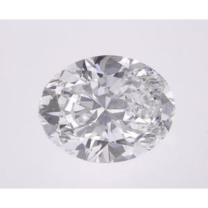 1.83ct OVAL Diamond - 500138512