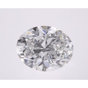 1.83ct OVAL Diamond - 500138514