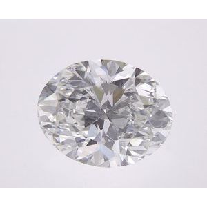 1.83ct OVAL Diamond - 500138513