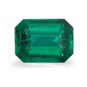 1.0ct EMERALD Emerald - 500134778