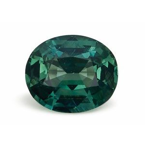 2.03ct OVAL Sapphire - 500134768
